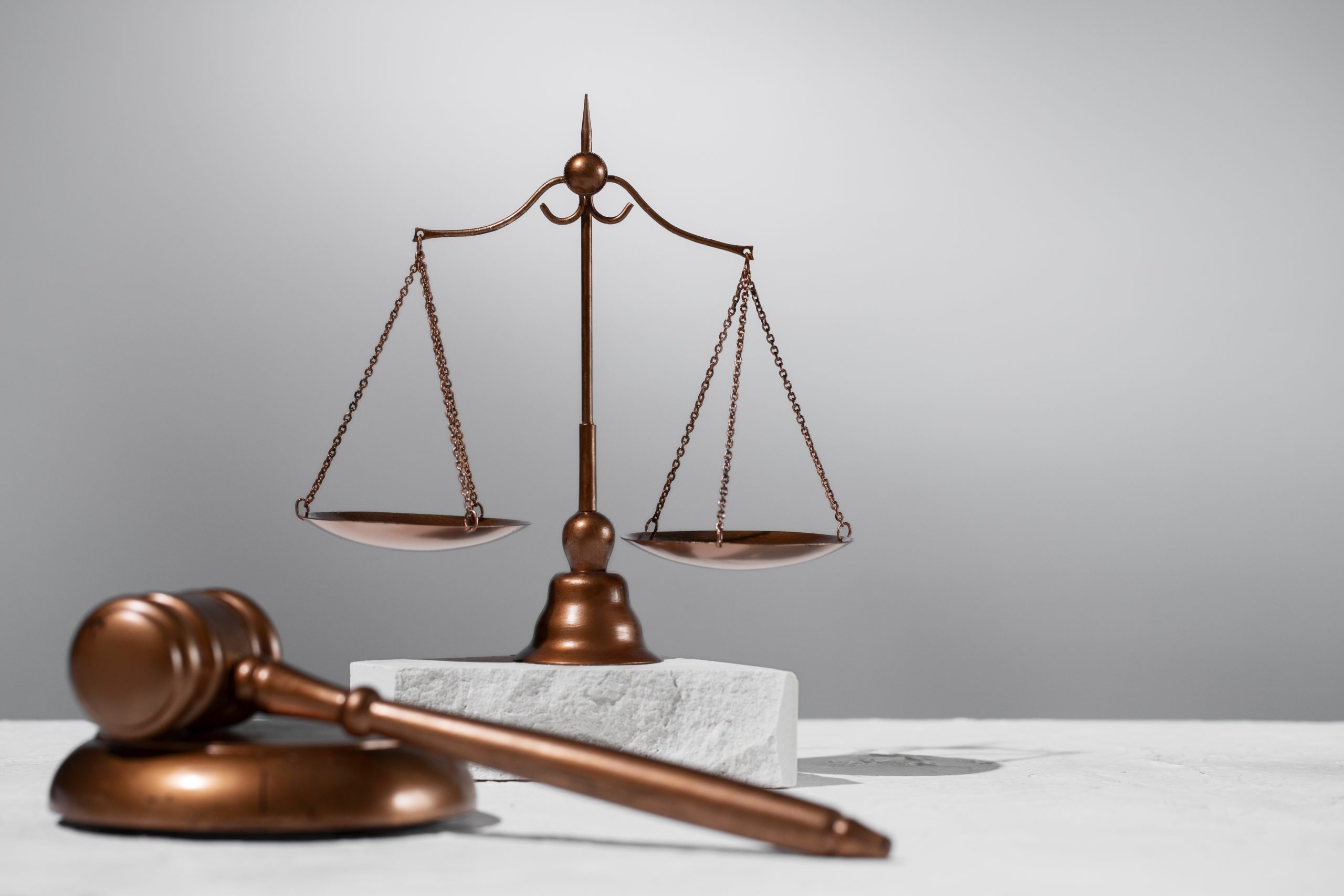 still-life-with-scales-justice still-life-with-scales-justice